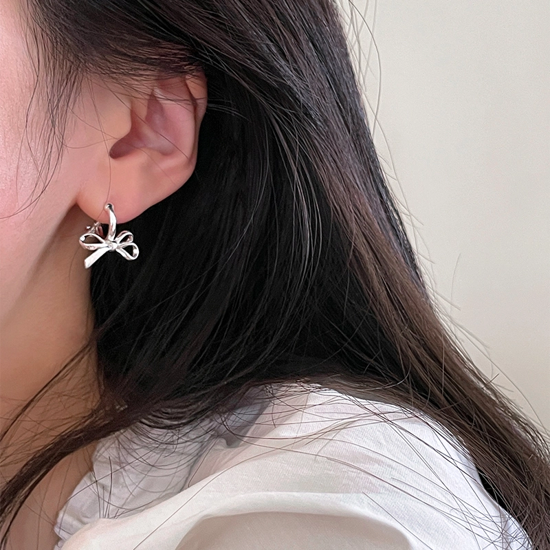 EAR PARTNER