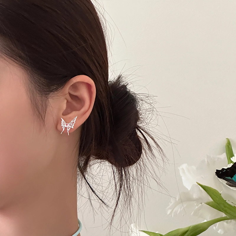 EAR PARTNER