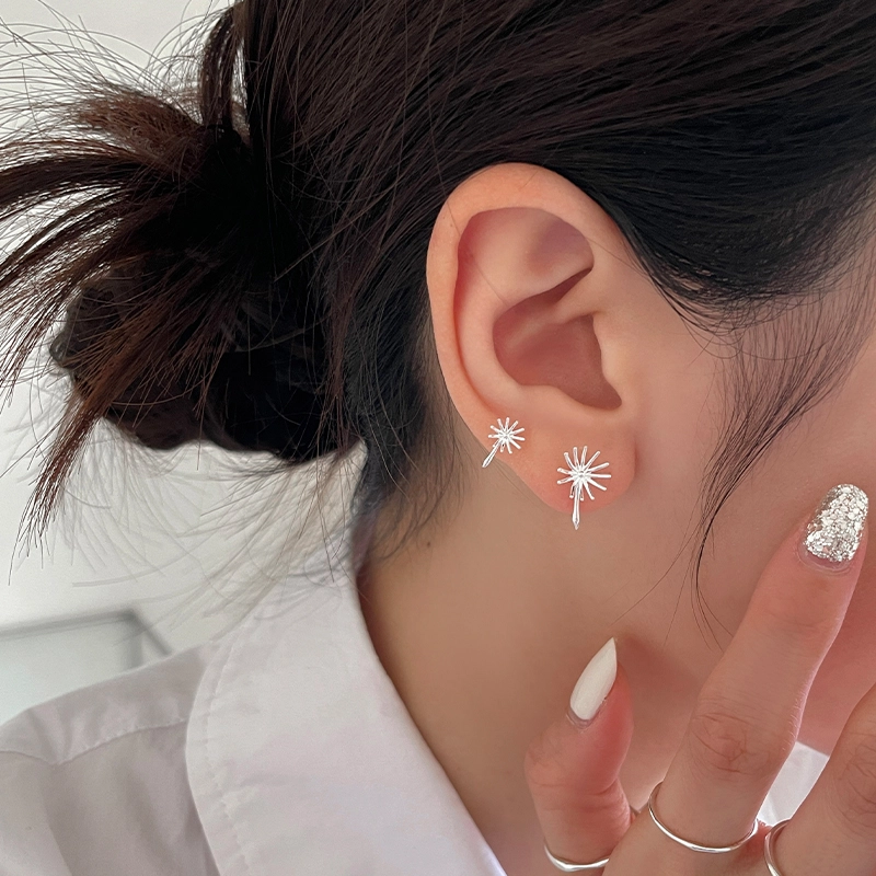 EAR PARTNER 925