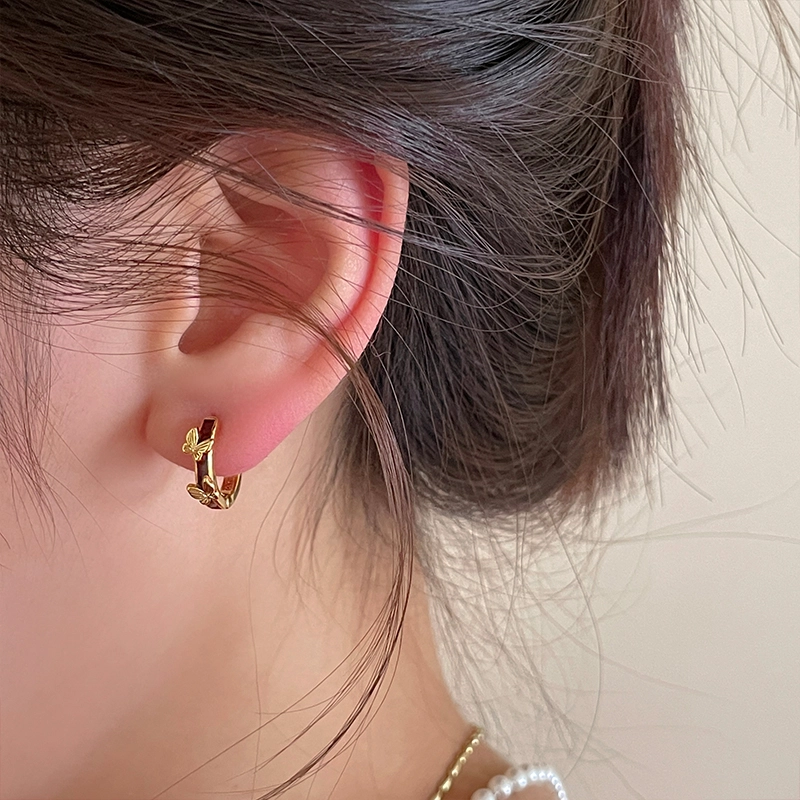 EAR PARTNER
