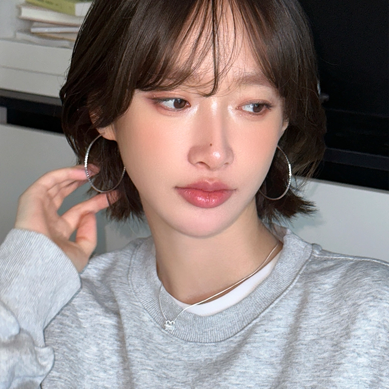 EAR PARTNER 925