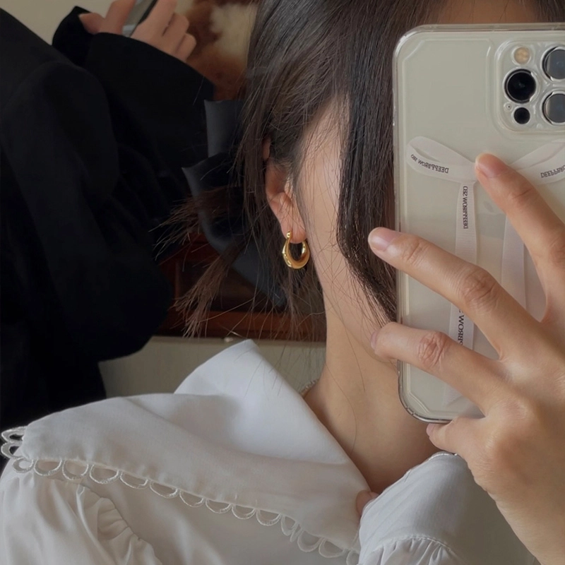 EAR PARTNER 925