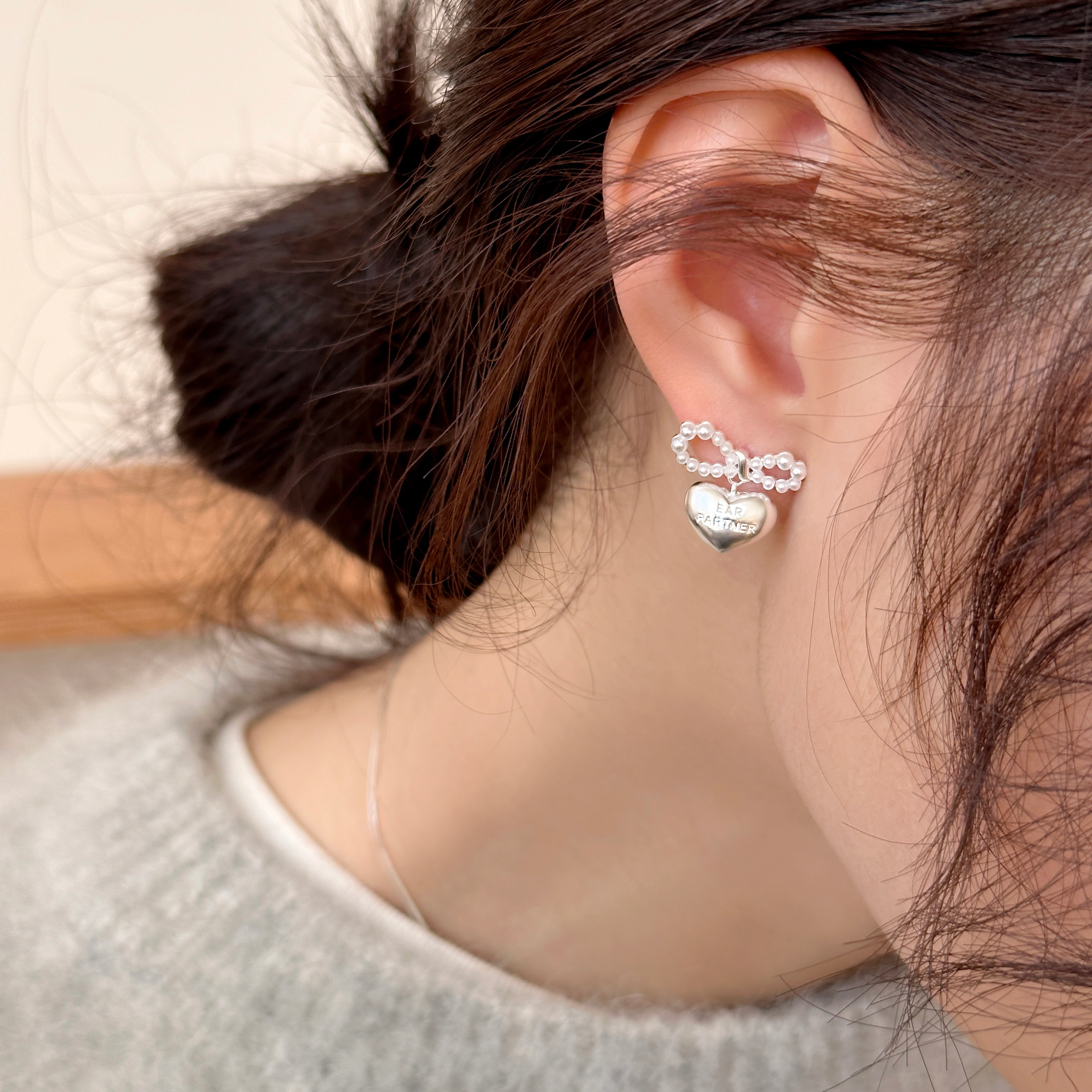 EAR PARTNER