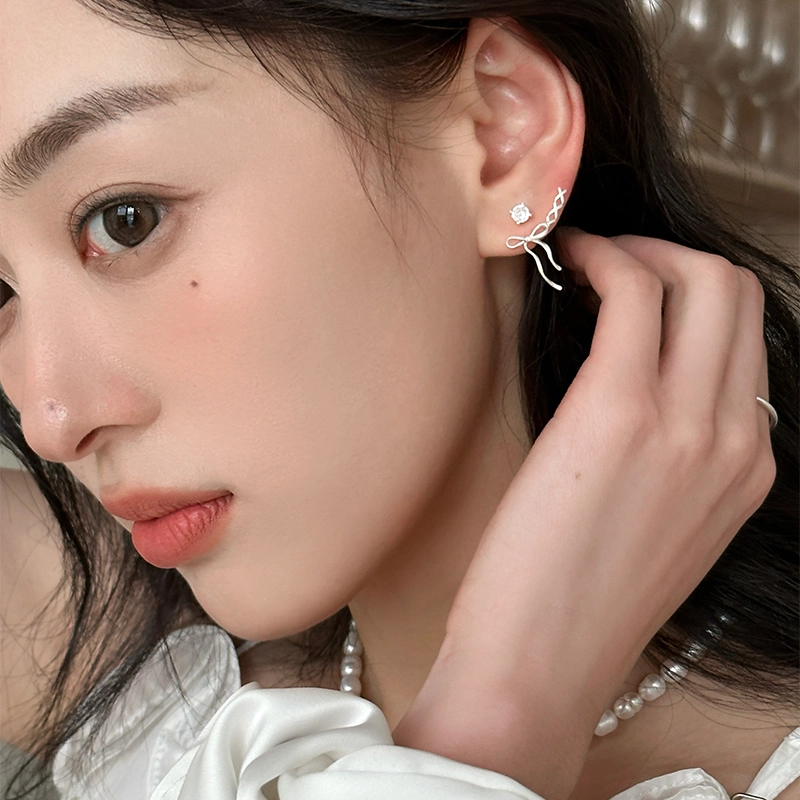 EAR PARTNER 925