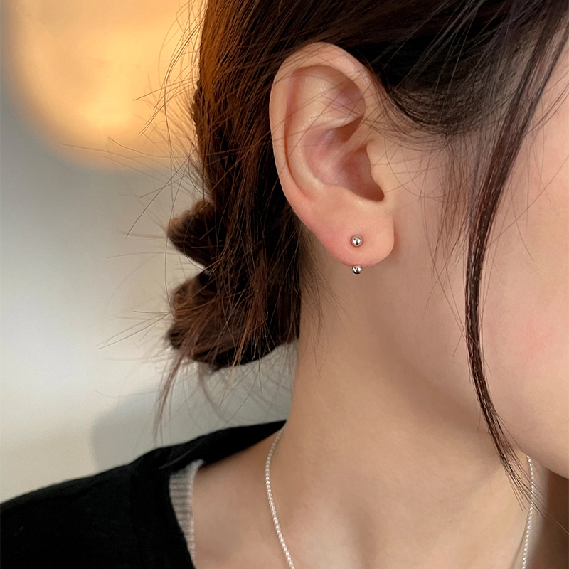 EAR PARTNER 999