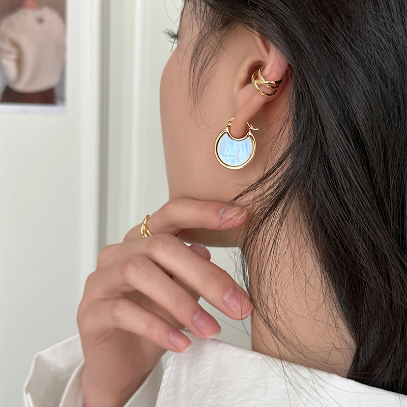 EAR PARTNER