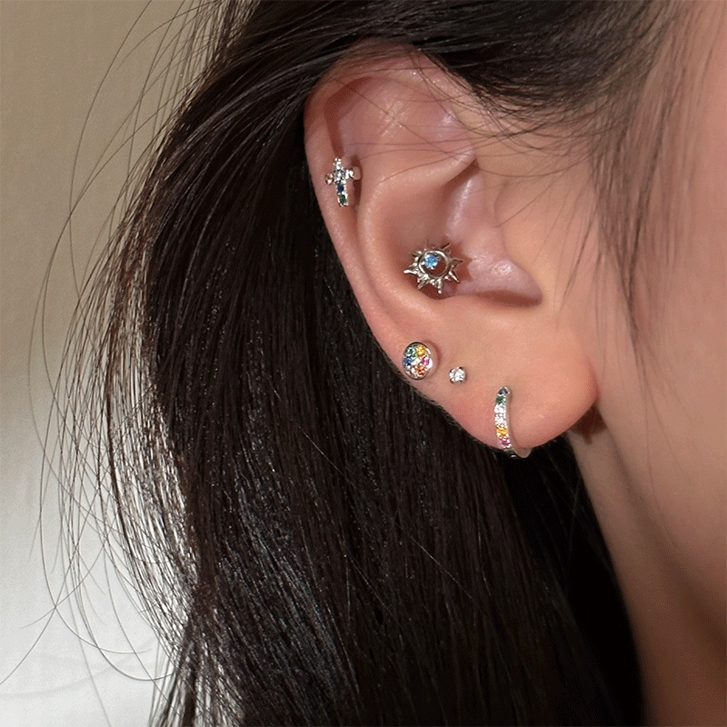 EAR PARTNER 999