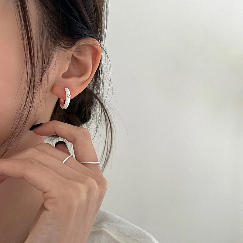EAR PARTNER 925