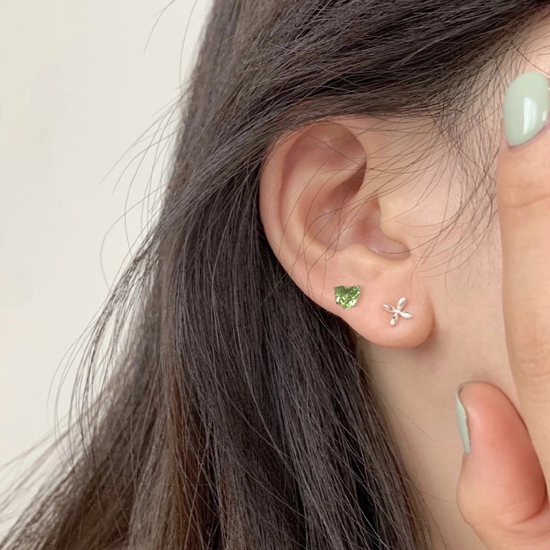 EAR PARTNER 999