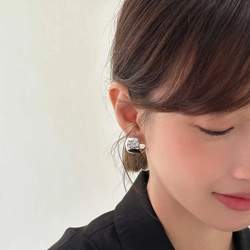 EAR PARTNER