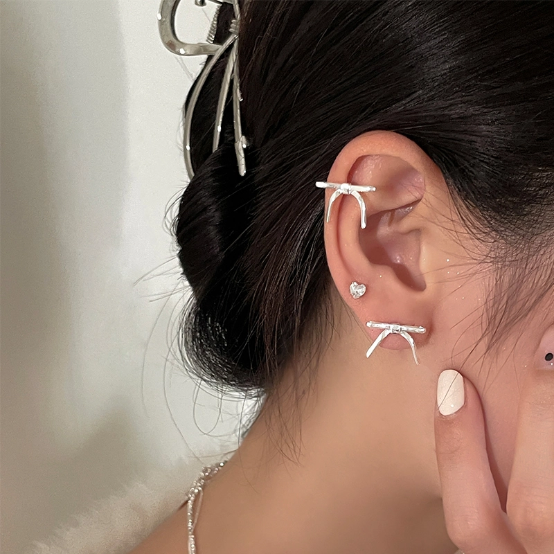 EAR PARTNER