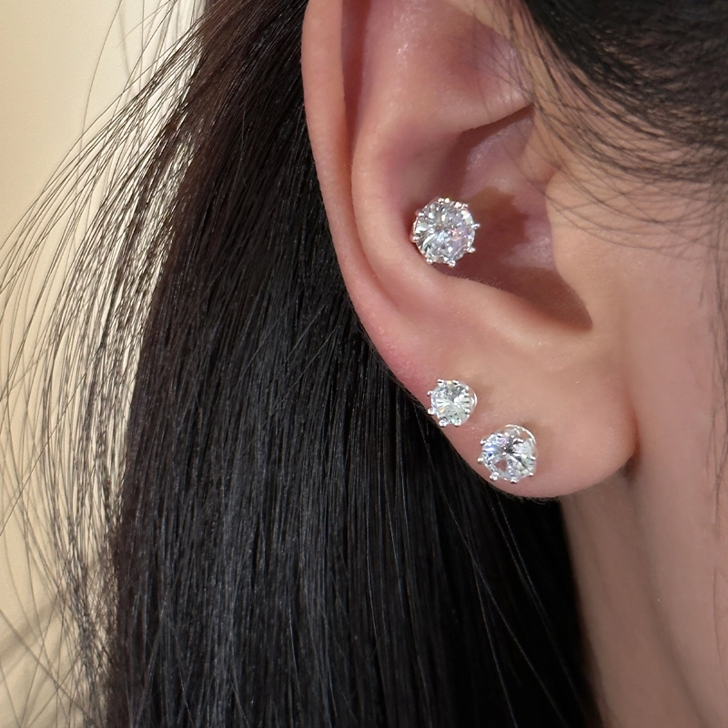 EAR PARTNER 999