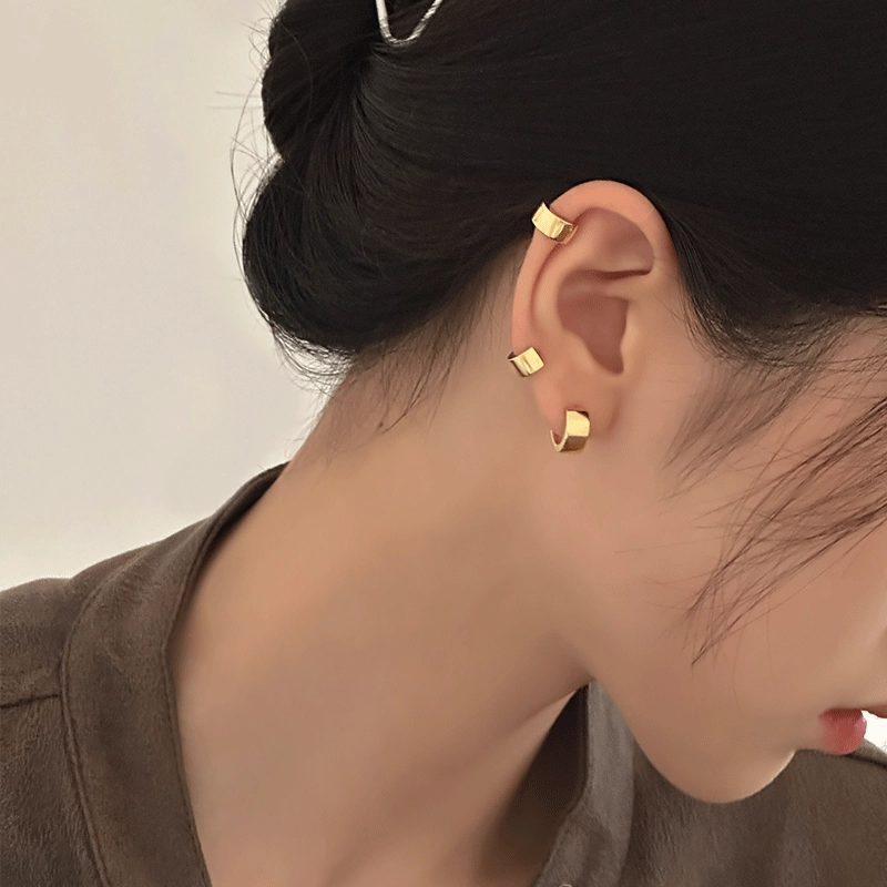 EAR PARTNER 925