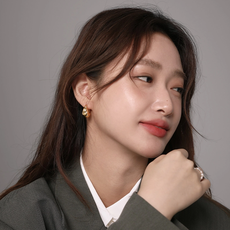 EAR PARTNER 999