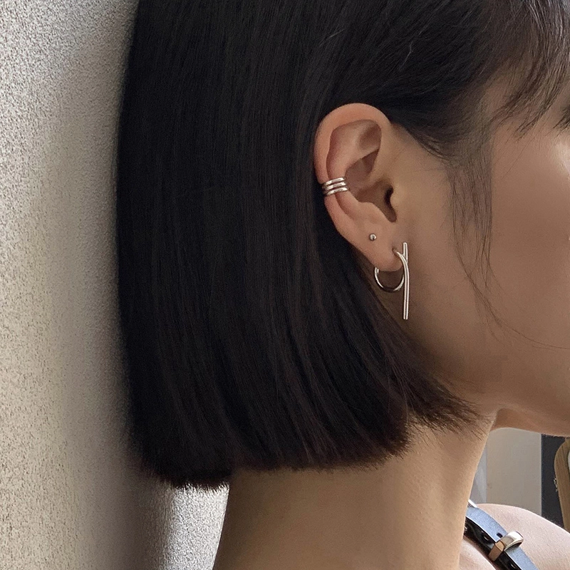 EAR PARTNER 925