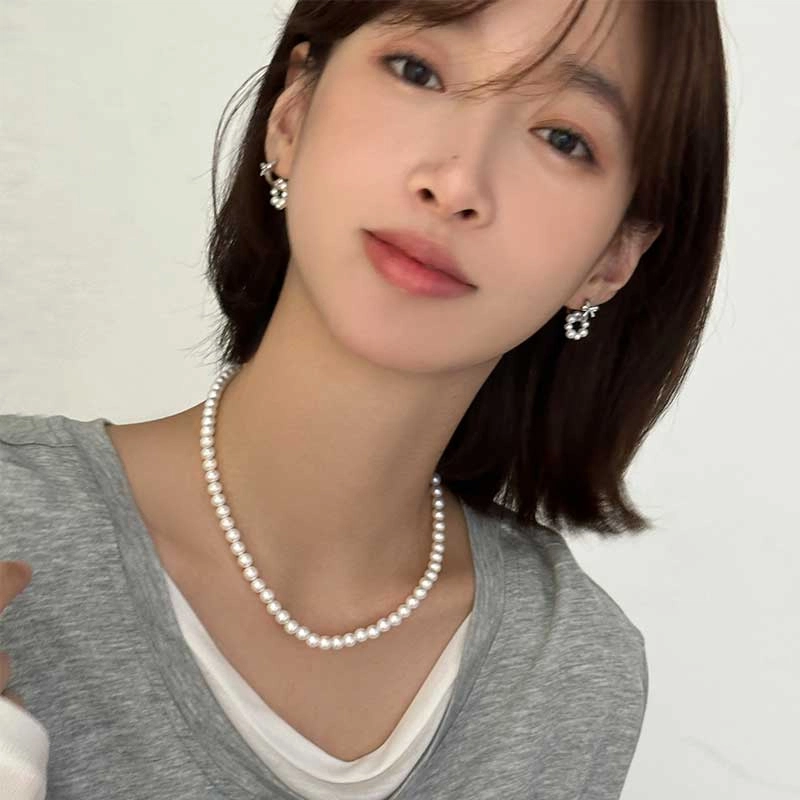 EAR PARTNER 925