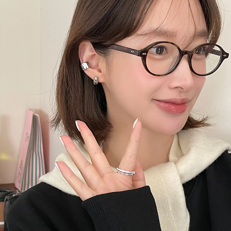 EAR PARTNER 925