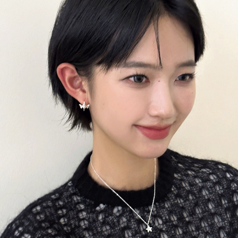 EAR PARTNER 925