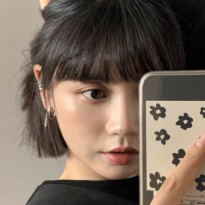 EAR PARTNER 925