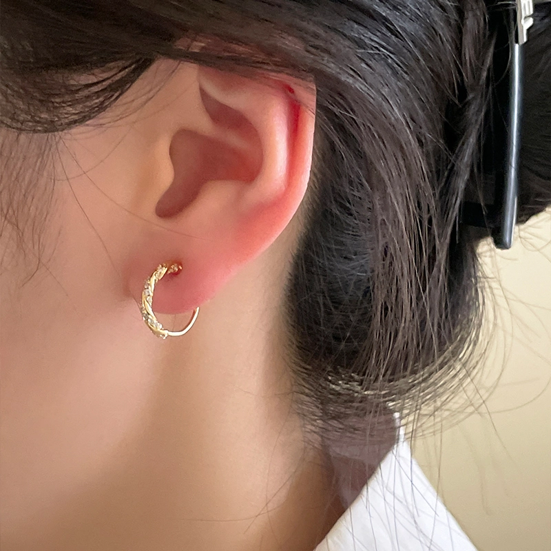 EAR PARTNER