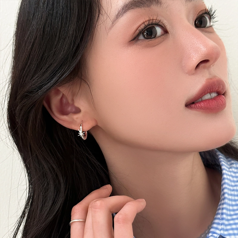 EAR PARTNER 925