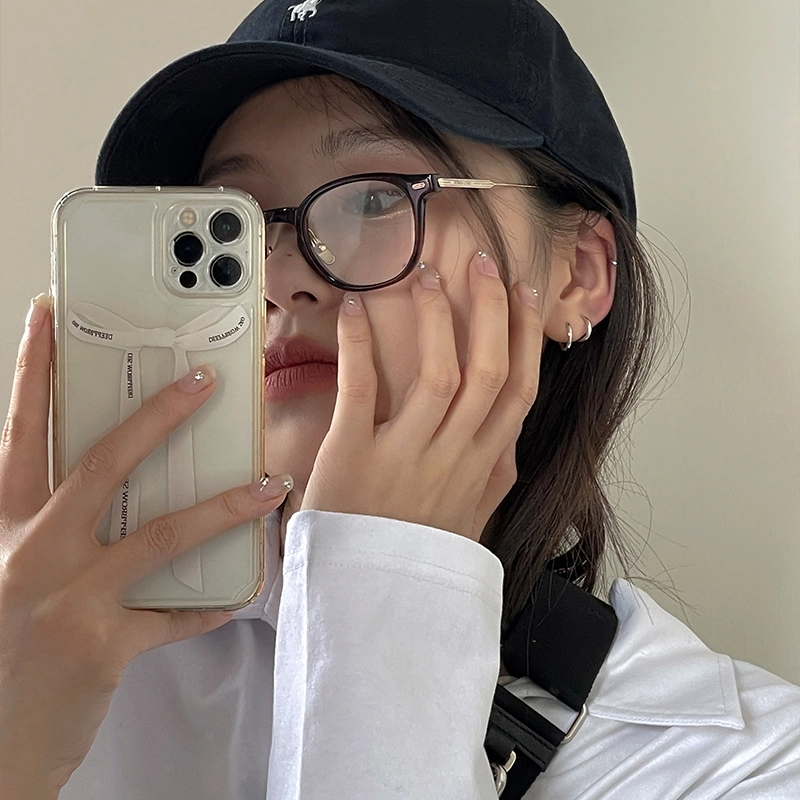 EAR PARTNER 999