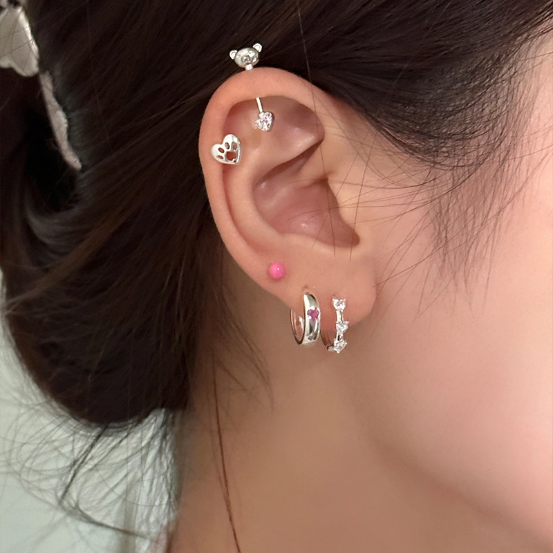 EAR PARTNER 925