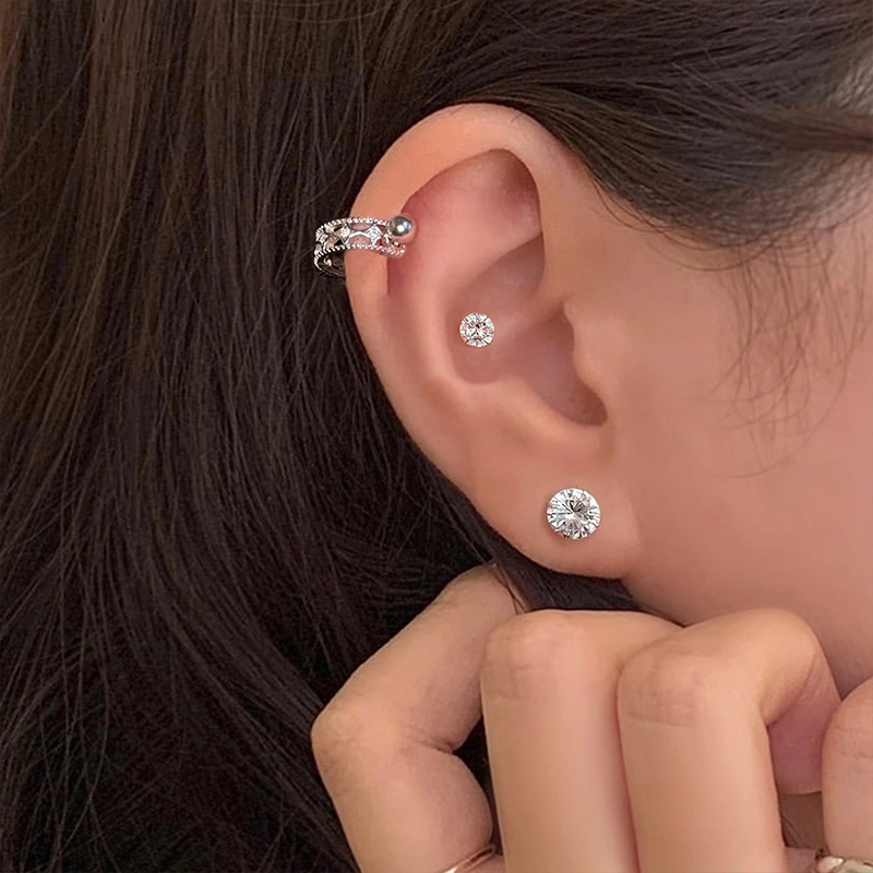 EAR PARTNER 925