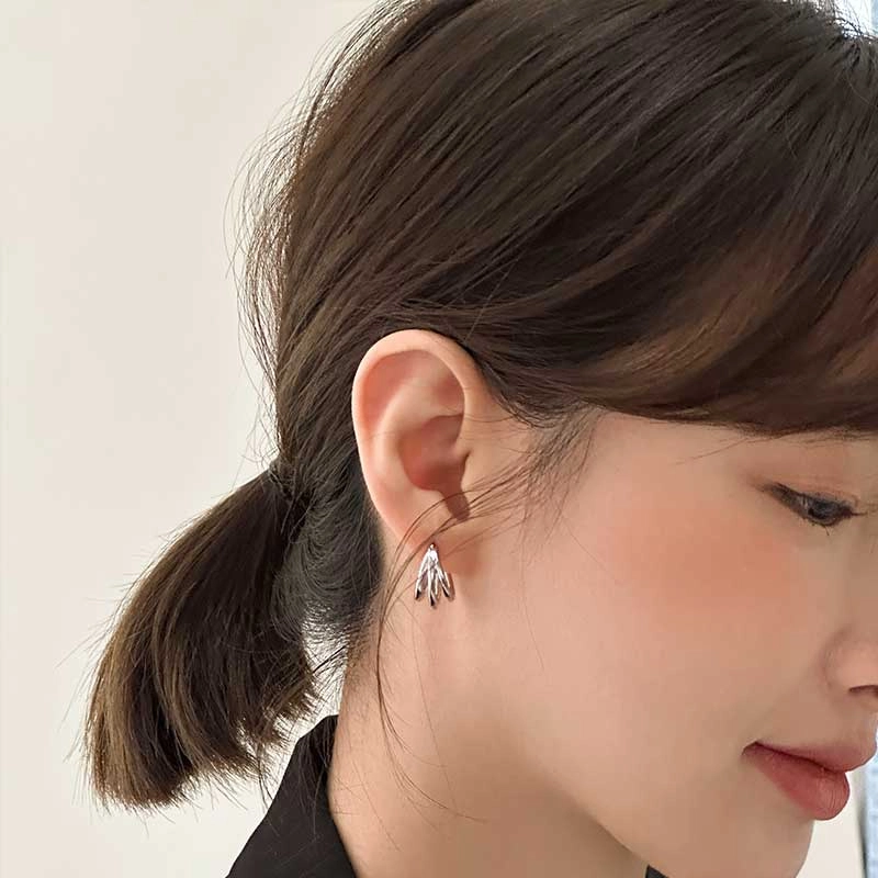 EAR PARTNER 925