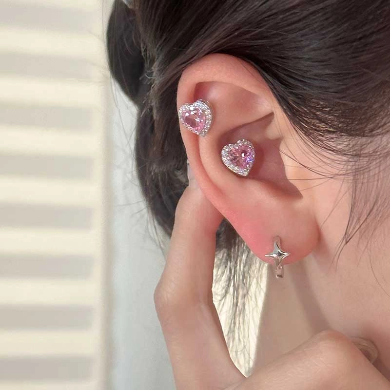 EAR PARTNER