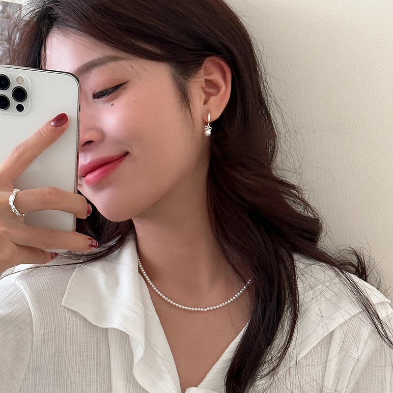 EAR PARTNER