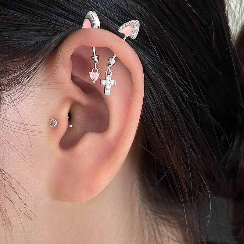 EAR PARTNER