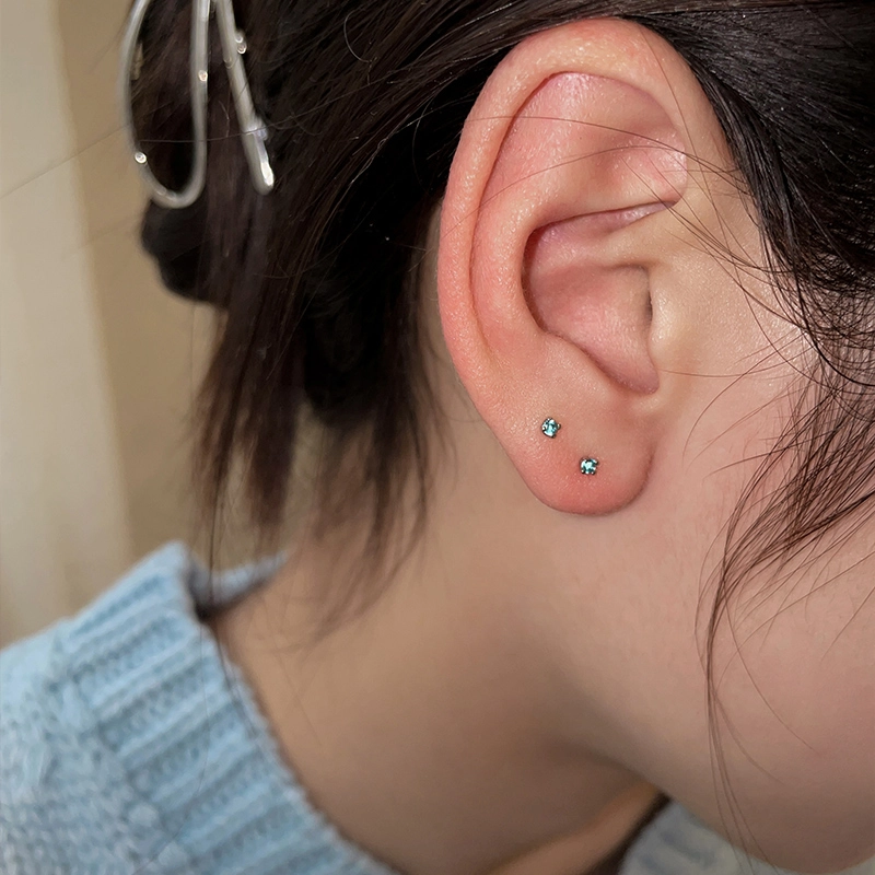 EAR PARTNER 999