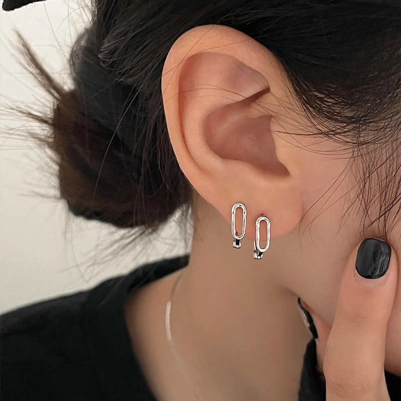 EAR PARTNER 999