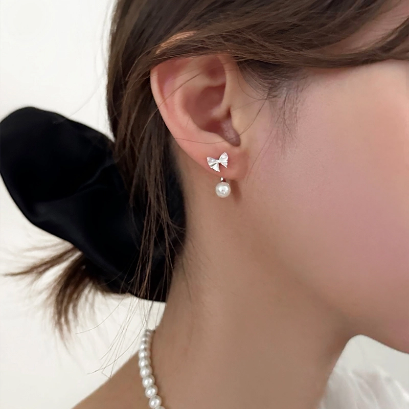 EAR PARTNER 925