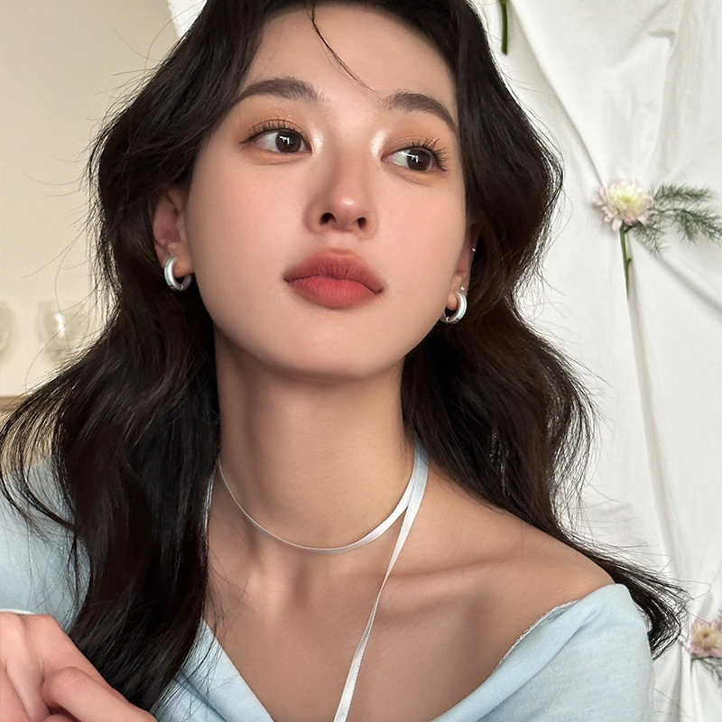EAR PARTNER