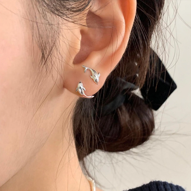 EAR PARTNER 925