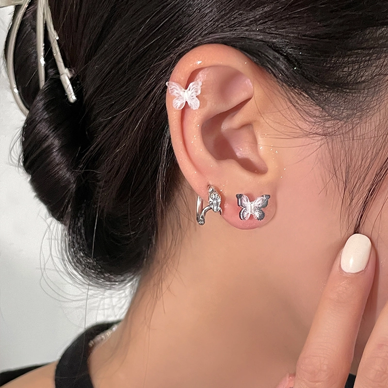 EAR PARTNER