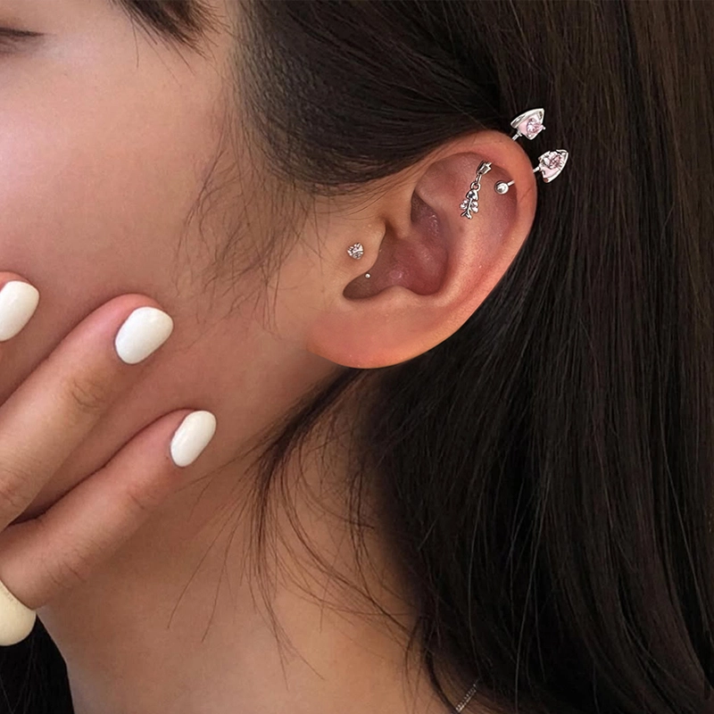EAR PARTNER
