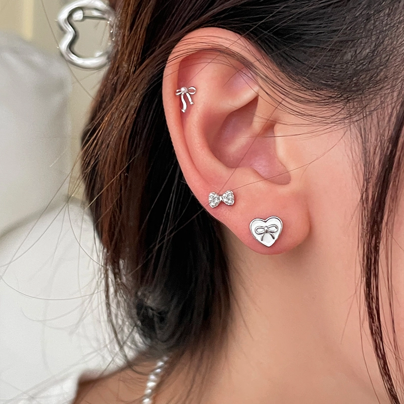EAR PARTNER 925