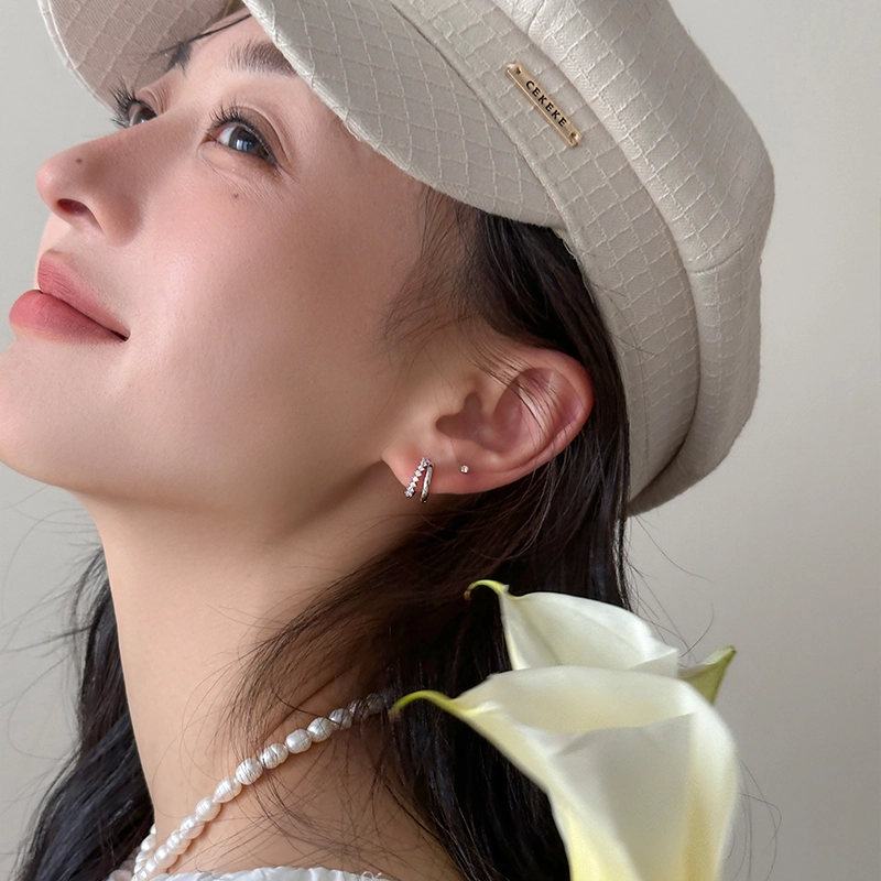 EAR PARTNER 925