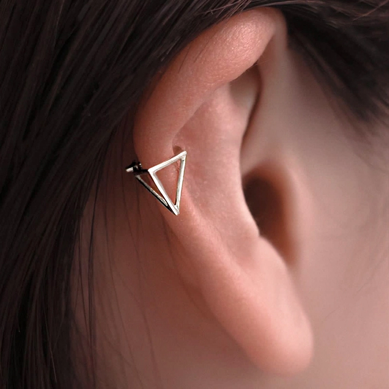 EAR PARTNER 925