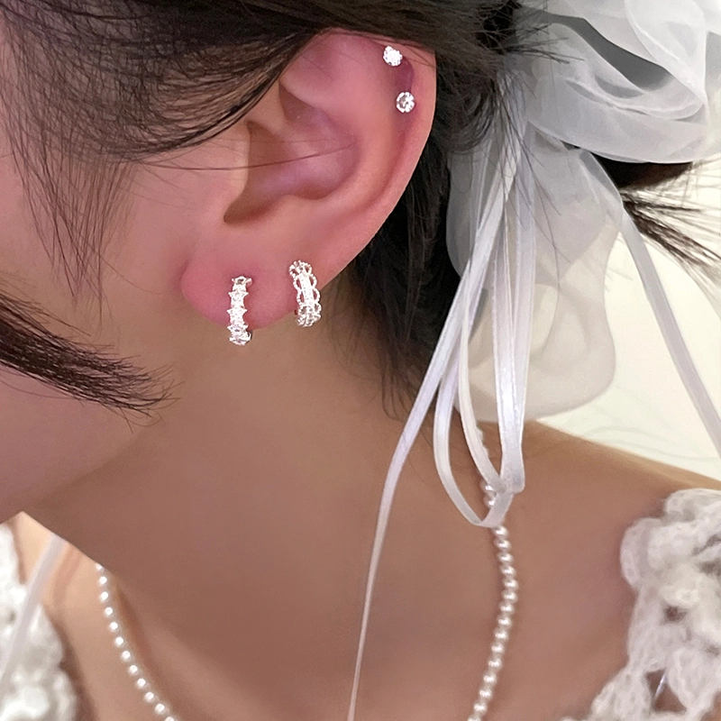 EAR PARTNER 925