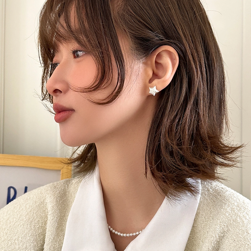 EAR PARTNER s925