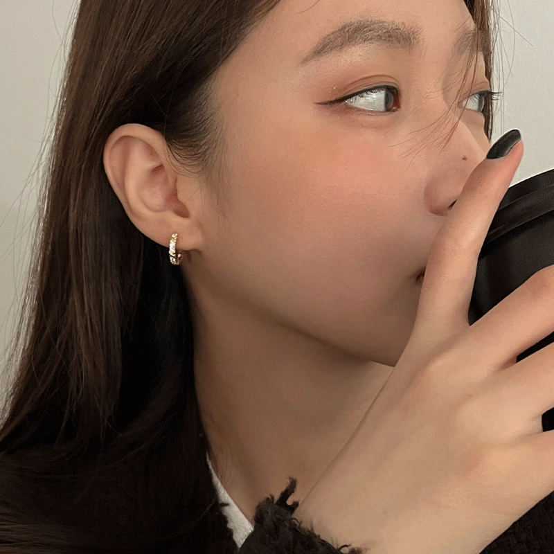 EAR PARTNER 925