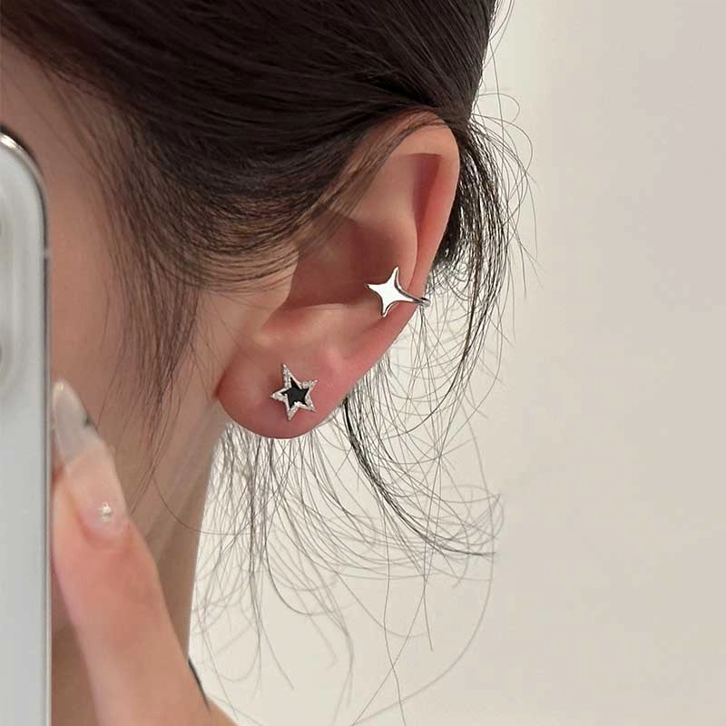 EAR PARTNER