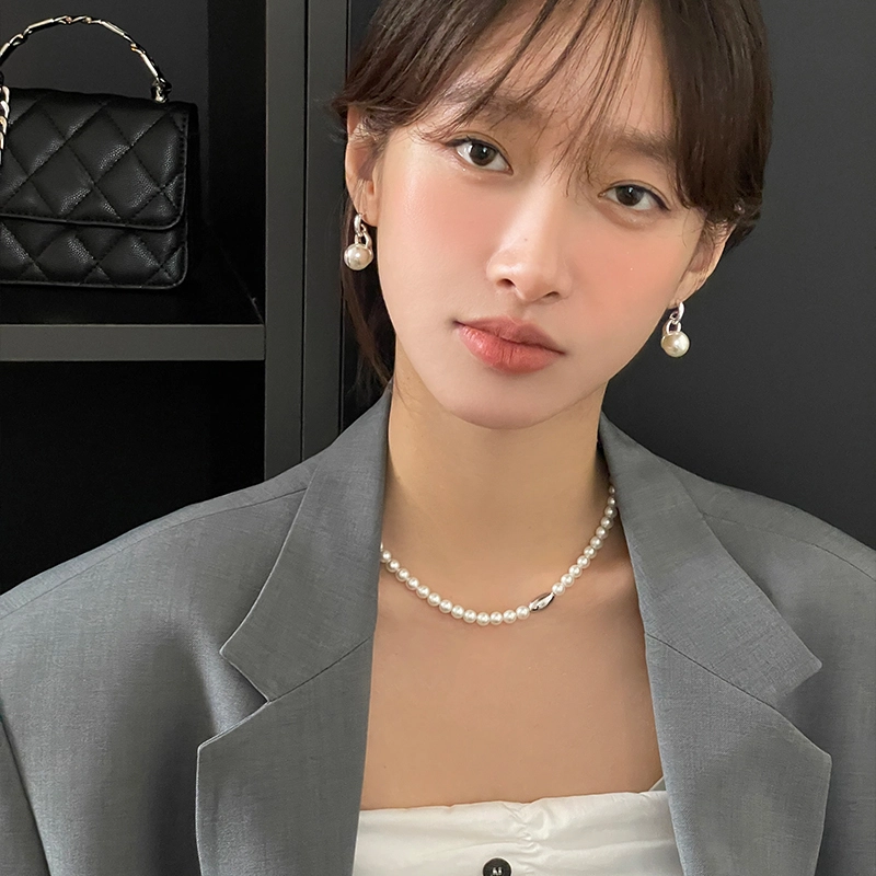 EAR PARTNER 925