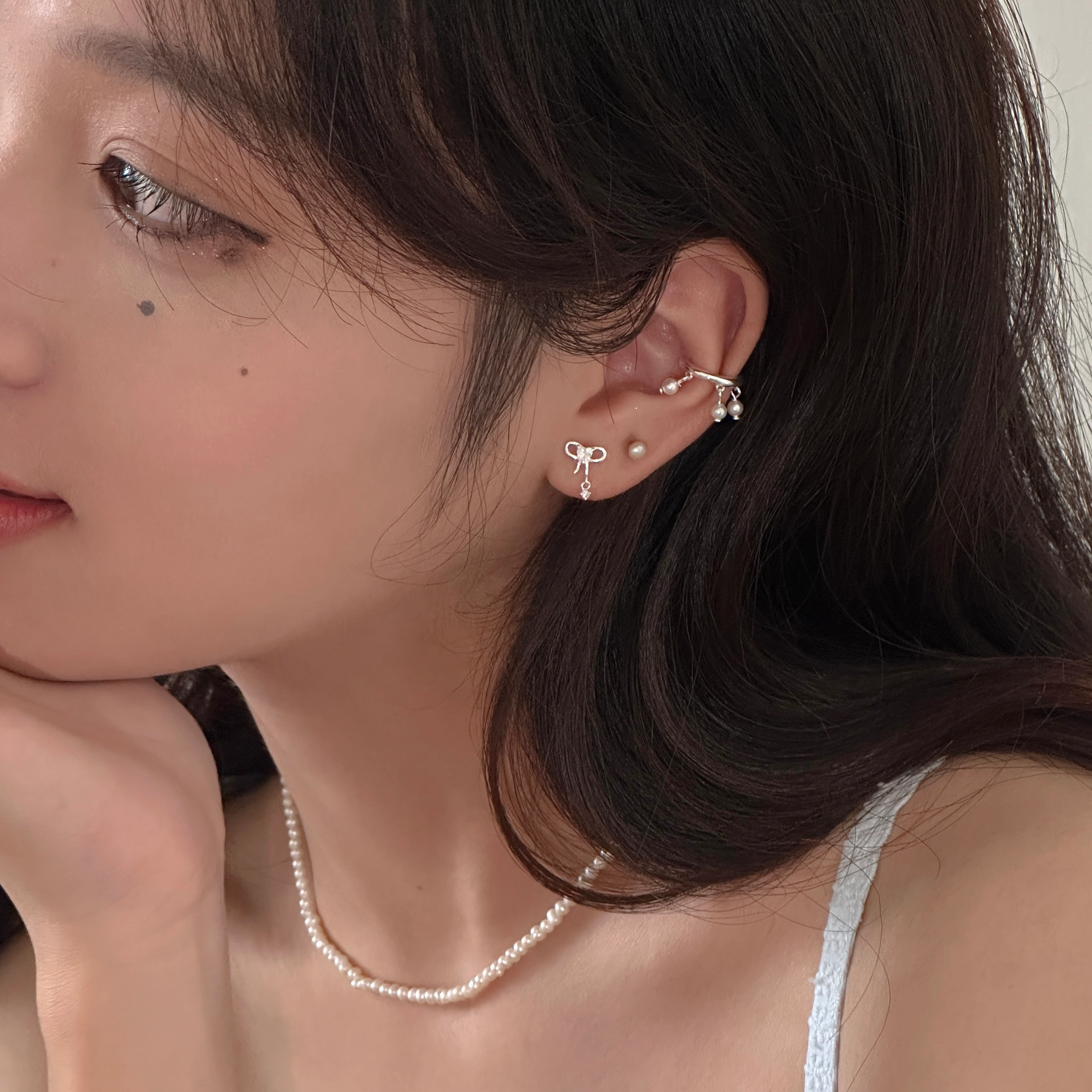EAR PARTNER