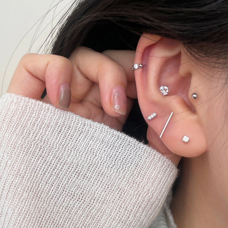 EAR PARTNER 999