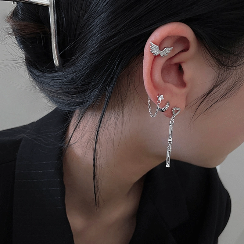 EAR PARTNER 925